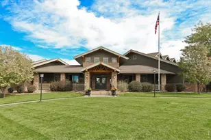 7920 Mountain View Dr, Frederick, CO 80530 - Photo 36