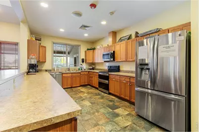 7920 Mountain View Dr, Frederick, CO 80530 - Photo 42