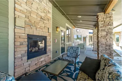 7920 Mountain View Dr, Frederick, CO 80530 - Photo 48