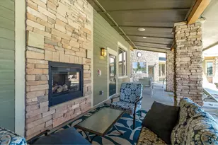 7920 Mountain View Dr, Frederick, CO 80530 - Photo 48