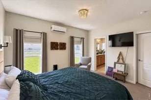7920 Mountain View Dr, Frederick, CO 80530 - Photo 16