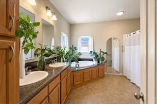 7920 Mountain View Dr, Frederick, CO 80530 - Photo 18