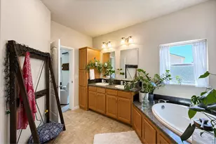 7920 Mountain View Dr, Frederick, CO 80530 - Photo 20