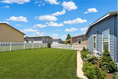7920 Mountain View Dr, Frederick, CO 80530 - Photo 34
