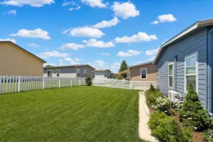 7920 Mountain View Dr, Frederick, CO 80530 - Photo 34