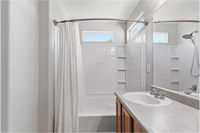 14992 E 117th Ave, Commerce City, CO 80603 - Photo 32