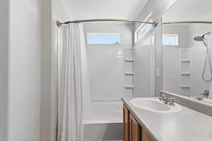 14992 E 117th Ave, Commerce City, CO 80603 - Photo 32