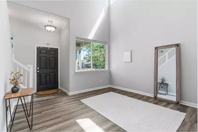 14992 E 117th Ave, Commerce City, CO 80603 - Photo 8