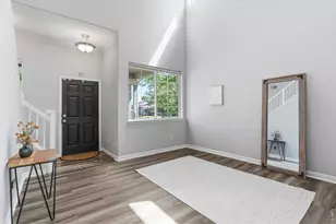 14992 E 117th Ave, Commerce City, CO 80603 - Photo 8