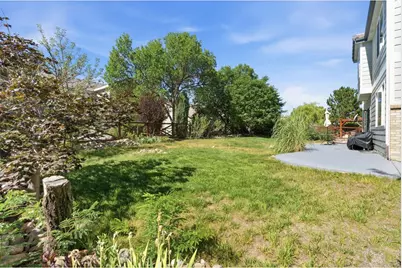 14992 E 117th Ave, Commerce City, CO 80603 - Photo 44