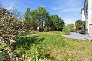 14992 E 117th Ave, Commerce City, CO 80603 - Photo 44