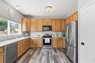 14992 E 117th Ave, Commerce City, CO 80603 - Photo 18