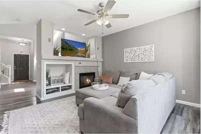 14992 E 117th Ave, Commerce City, CO 80603 - Photo 14