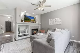 14992 E 117th Ave, Commerce City, CO 80603 - Photo 14