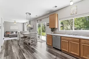 14992 E 117th Ave, Commerce City, CO 80603 - Photo 20