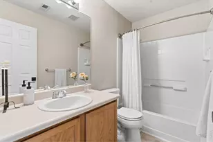 14992 E 117th Ave, Commerce City, CO 80603 - Photo 34