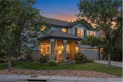14992 E 117th Ave, Commerce City, CO 80603 - Photo 1