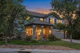 14992 E 117th Ave, Commerce City, CO 80603 - Photo 1
