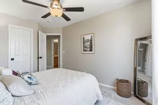 14992 E 117th Ave, Commerce City, CO 80603 - Photo 38