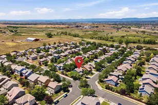 14992 E 117th Ave, Commerce City, CO 80603 - Photo 48