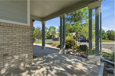 14992 E 117th Ave, Commerce City, CO 80603 - Photo 6