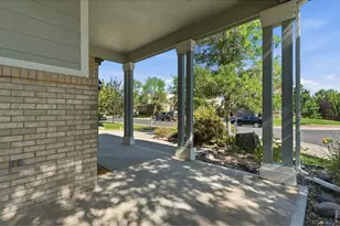 14992 E 117th Ave, Commerce City, CO 80603 - Photo 6