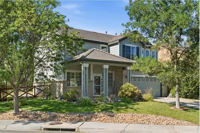 14992 E 117th Ave, Commerce City, CO 80603 - Photo 2