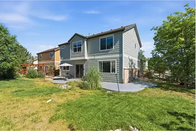 14992 E 117th Ave, Commerce City, CO 80603 - Photo 42