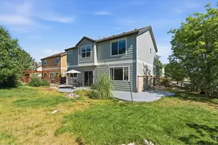 14992 E 117th Ave, Commerce City, CO 80603 - Photo 42
