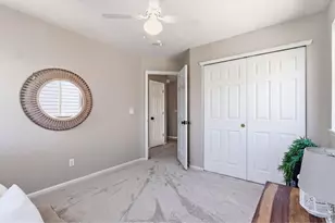 14992 E 117th Ave, Commerce City, CO 80603 - Photo 36