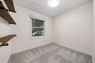 2800 Calendar Ct, Fort Collins, CO 80526 - Photo 26