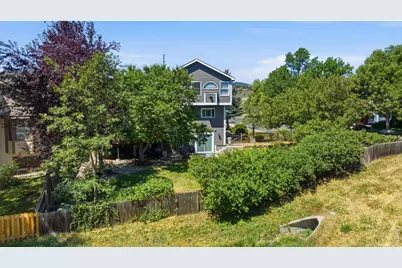 2800 Calendar Ct, Fort Collins, CO 80526 - Photo 10
