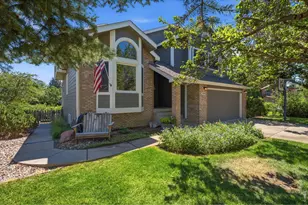 2800 Calendar Ct, Fort Collins, CO 80526 - Photo 1