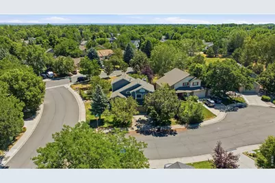 2800 Calendar Ct, Fort Collins, CO 80526 - Photo 2