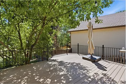 2800 Calendar Ct, Fort Collins, CO 80526 - Photo 6