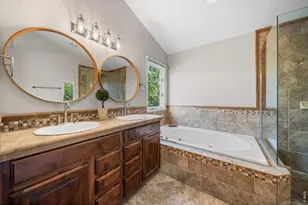 2800 Calendar Ct, Fort Collins, CO 80526 - Photo 18