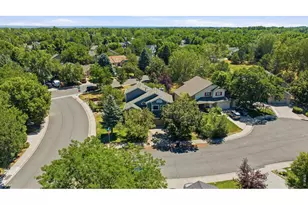 2800 Calendar Ct, Fort Collins, CO 80526 - Photo 36