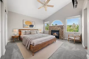 2800 Calendar Ct, Fort Collins, CO 80526 - Photo 16