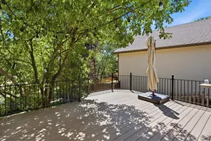 2800 Calendar Ct, Fort Collins, CO 80526 - Photo 30