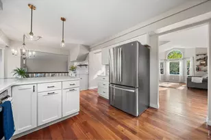2800 Calendar Ct, Fort Collins, CO 80526 - Photo 8