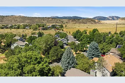 2800 Calendar Ct, Fort Collins, CO 80526 - Photo 12