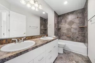 2800 Calendar Ct, Fort Collins, CO 80526 - Photo 22
