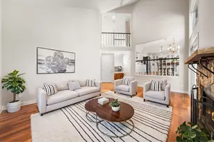 2800 Calendar Ct, Fort Collins, CO 80526 - Photo 14