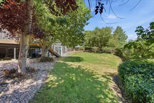 2800 Calendar Ct, Fort Collins, CO 80526 - Photo 32