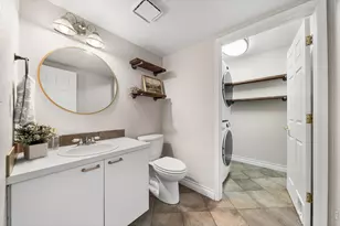 2800 Calendar Ct, Fort Collins, CO 80526 - Photo 28