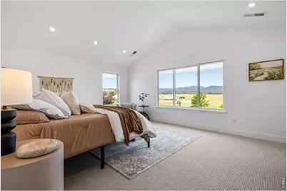 1503 Stones Peak Dr, Longmont, CO 80503 - Photo 34