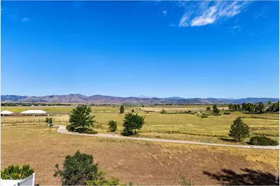 1503 Stones Peak Dr, Longmont, CO 80503 - Photo 40