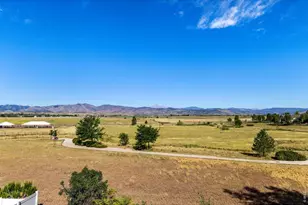 1503 Stones Peak Dr, Longmont, CO 80503 - Photo 40