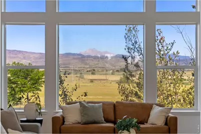 1503 Stones Peak Dr, Longmont, CO 80503 - Photo 8
