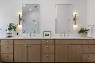 1503 Stones Peak Dr, Longmont, CO 80503 - Photo 42